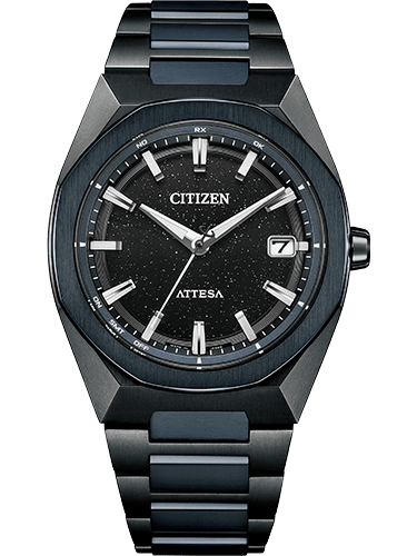 CB3046-76E