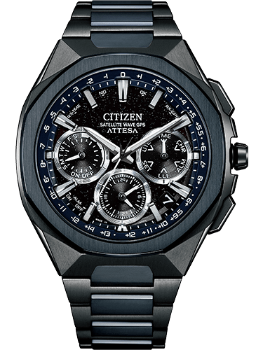 CC4106-74E