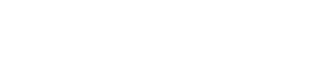 AT8040