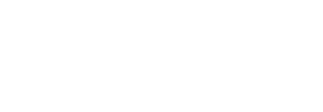 シチズンが誇る最高傑作