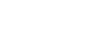 シチズンが誇る最高傑作
