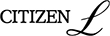 シチズン エル