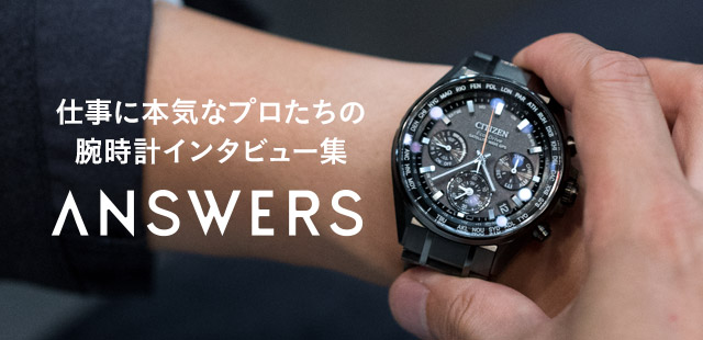 新着 新品 CITIZENシチズン時計 CC400458E - 金属ベルト