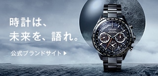 新着 新品 CITIZENシチズン時計 CC400458E - 金属ベルト