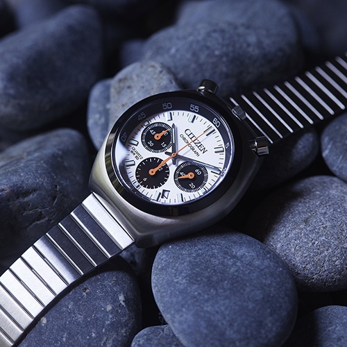 TSUNO CHRONOの商品画像