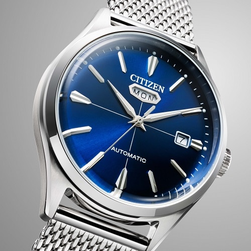 CITIZEN C7の商品画像