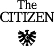 The CITIZEN