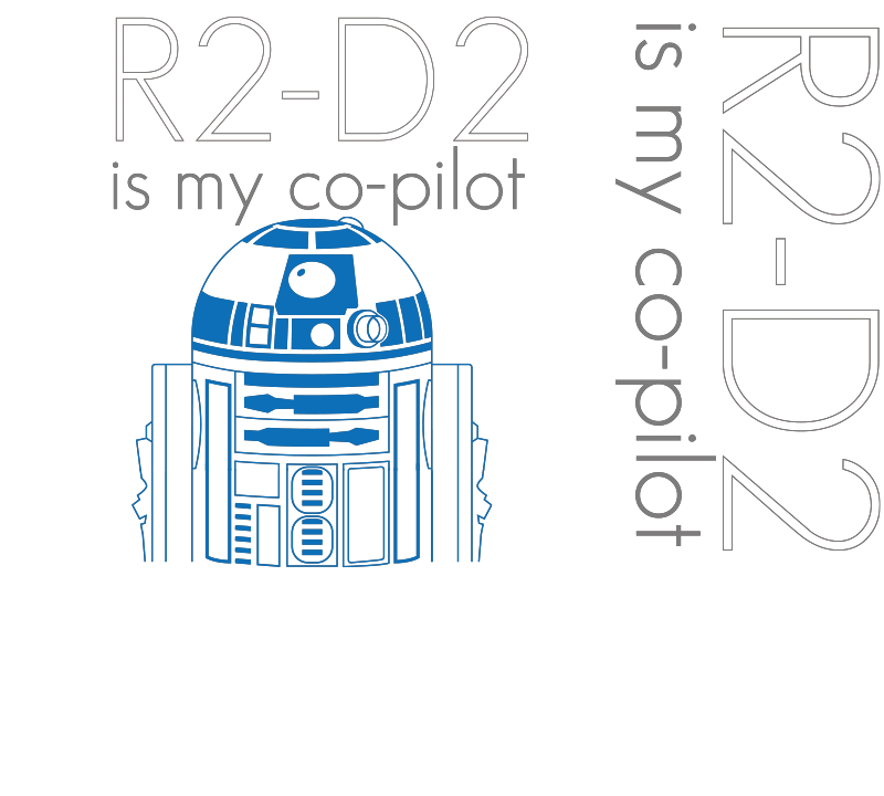 R2-D2