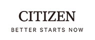 CITIZEN BETTER STARTS NOW