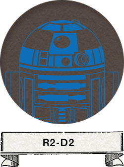 R2-D2