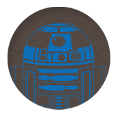 R2-D2