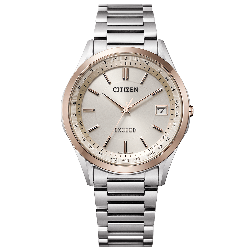 CB1115-50B