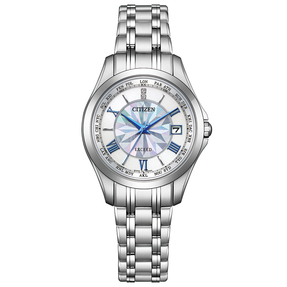 EC1120-59W