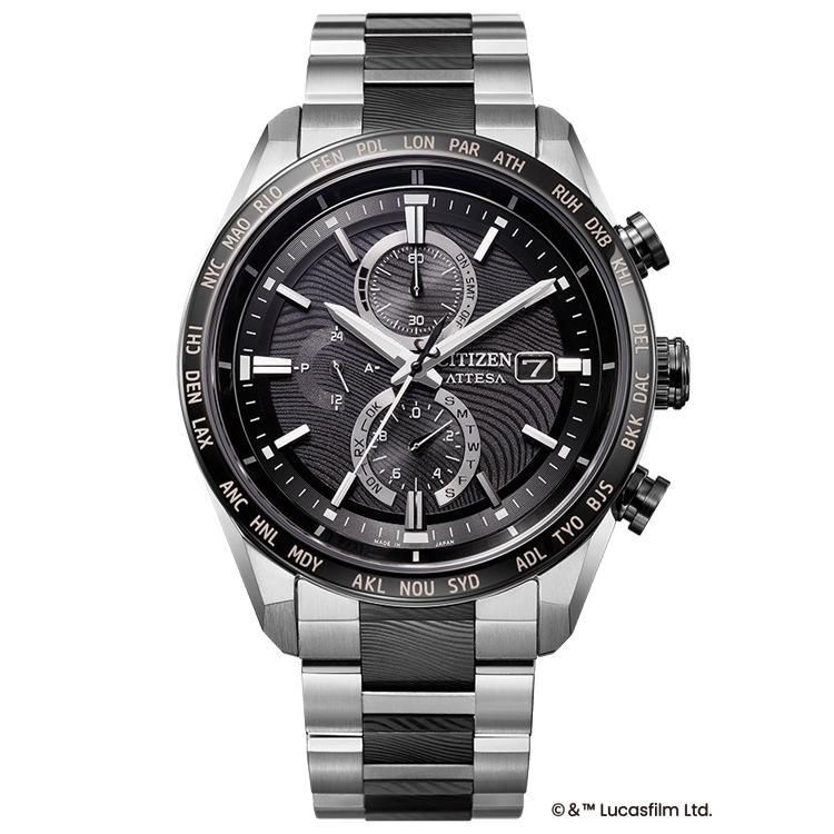 AT8385-55E