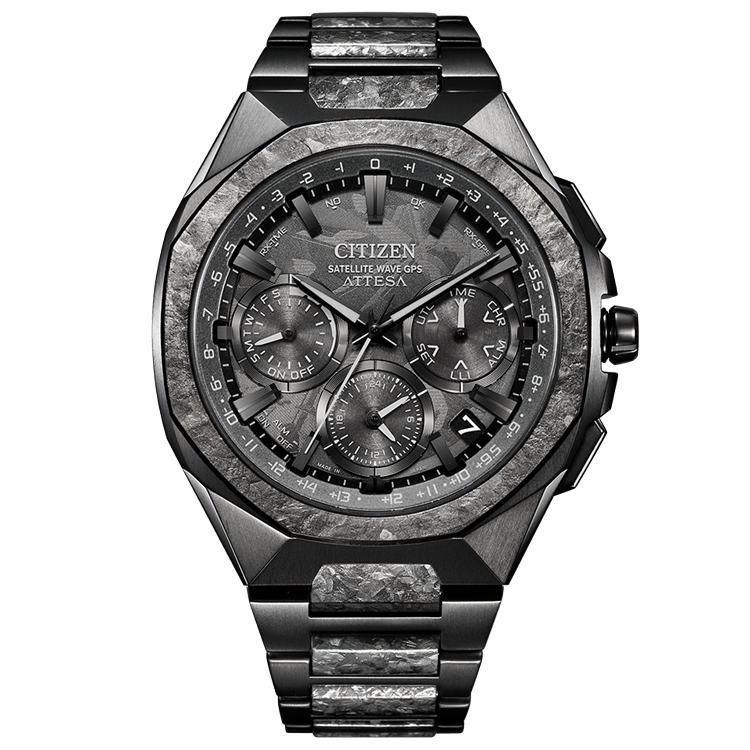 CC4107-80H