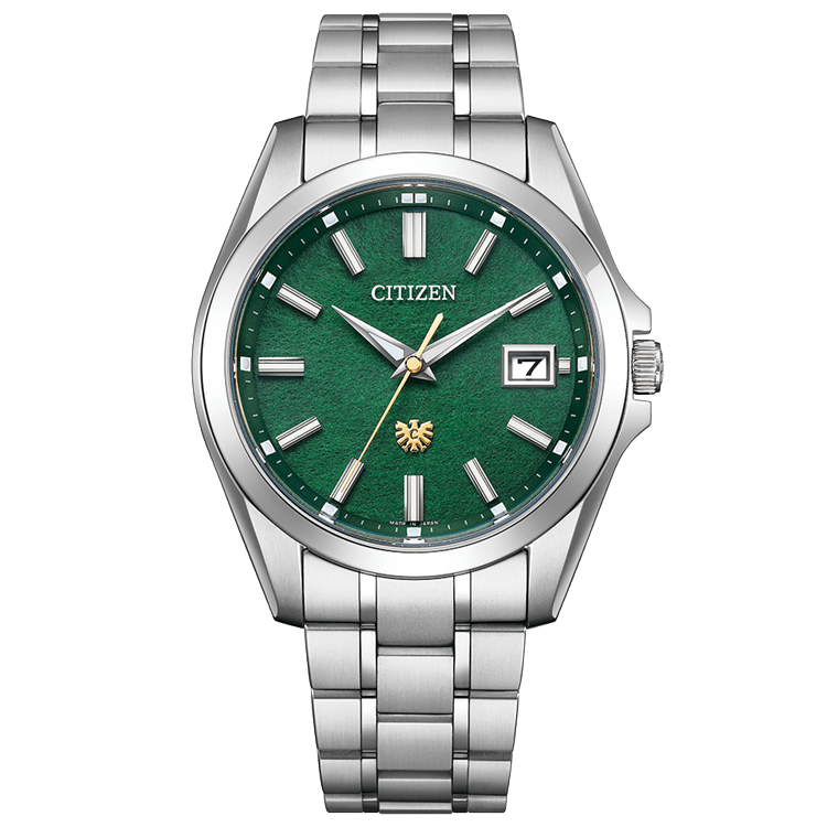 AQ4091-56W