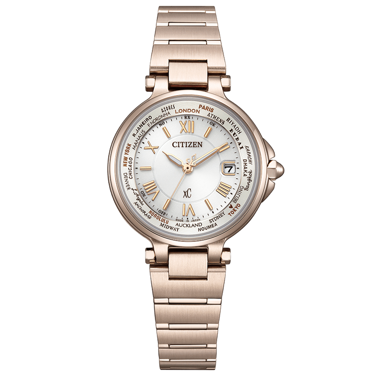 EC1017-58A
