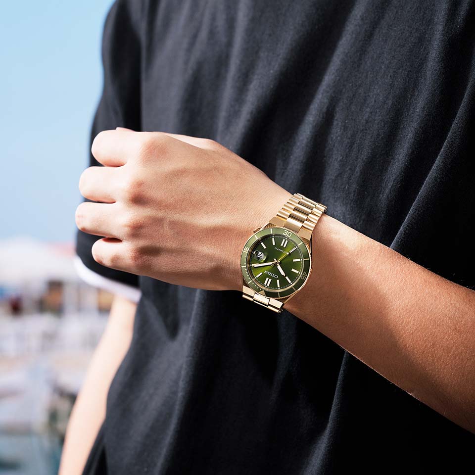 NJ0232-53X着用画像