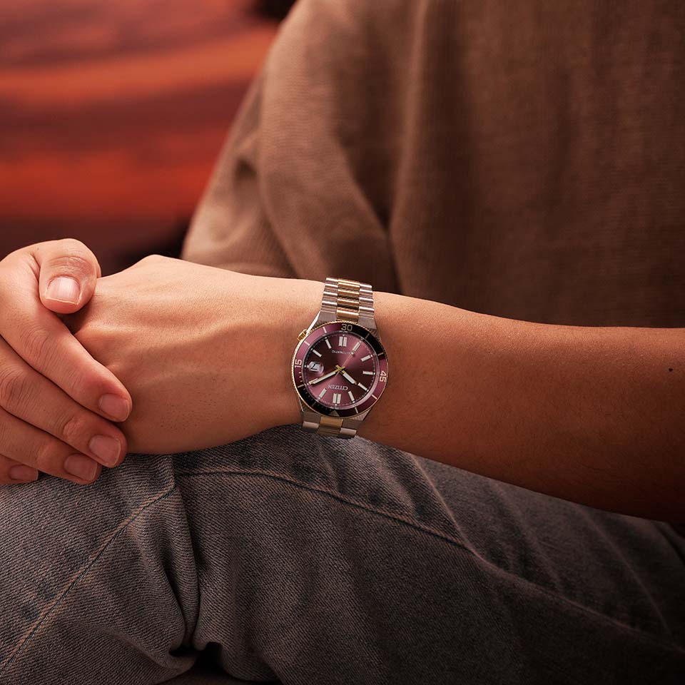 NJ0234-58X着用画像