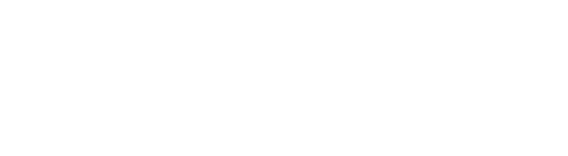 CITIZEN COLLECITION