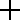 zoom in zoom in
