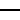 zoom out zoom out