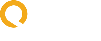 Quark Expeditions The Leader in Polar Adventures