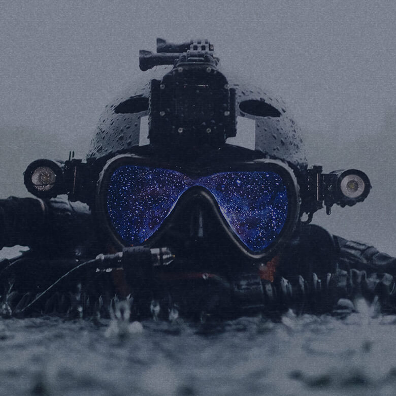 プーケット タイ