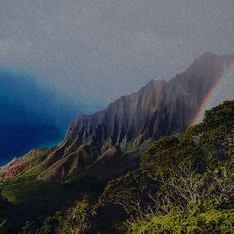 ハワイ アメリカ