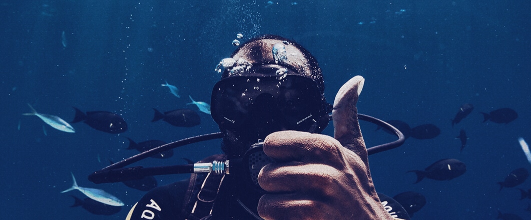 AHMED NASHEED“LONU”