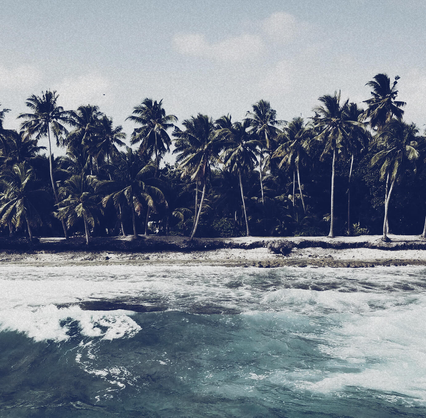 Maldives