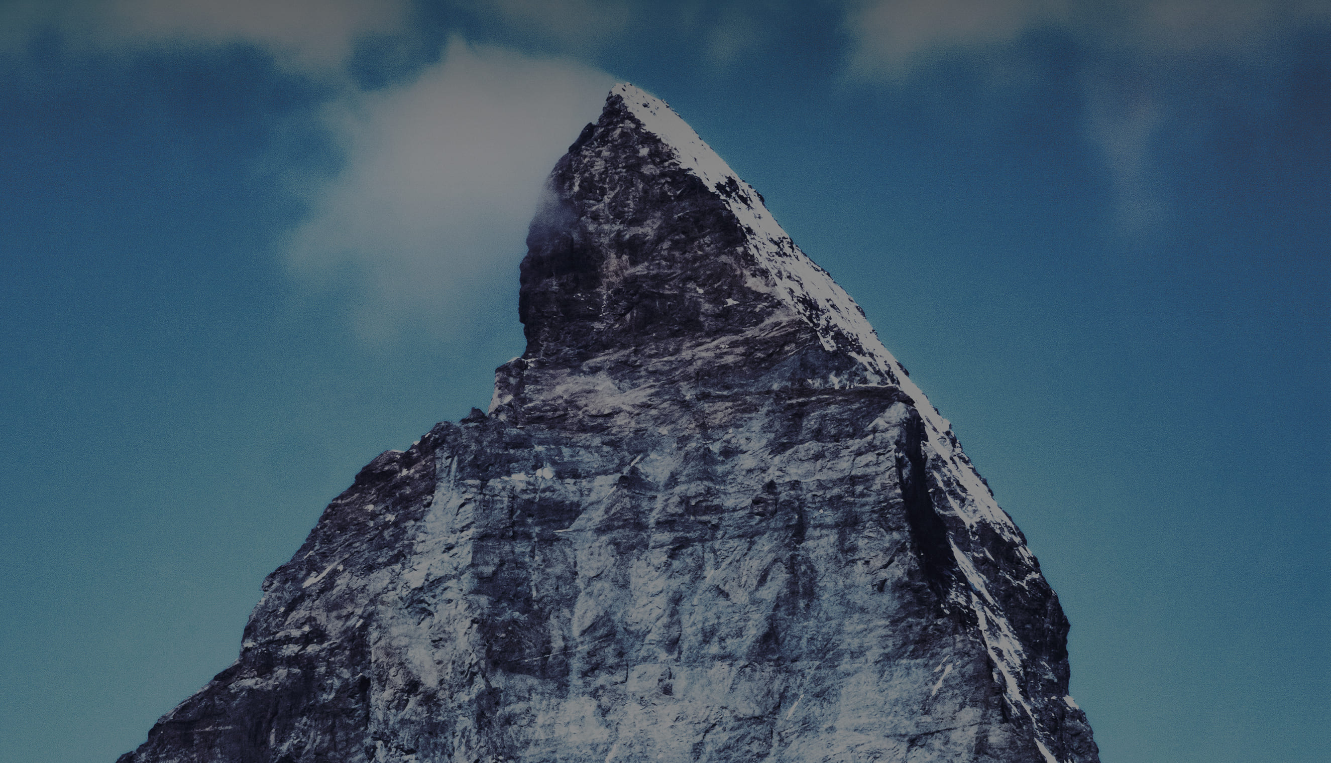 モンベルについて