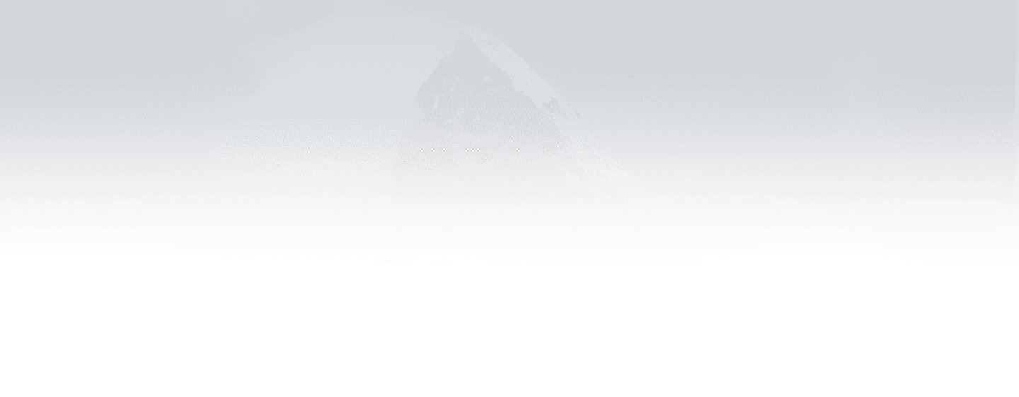 PROMASTER×MONT･BELL