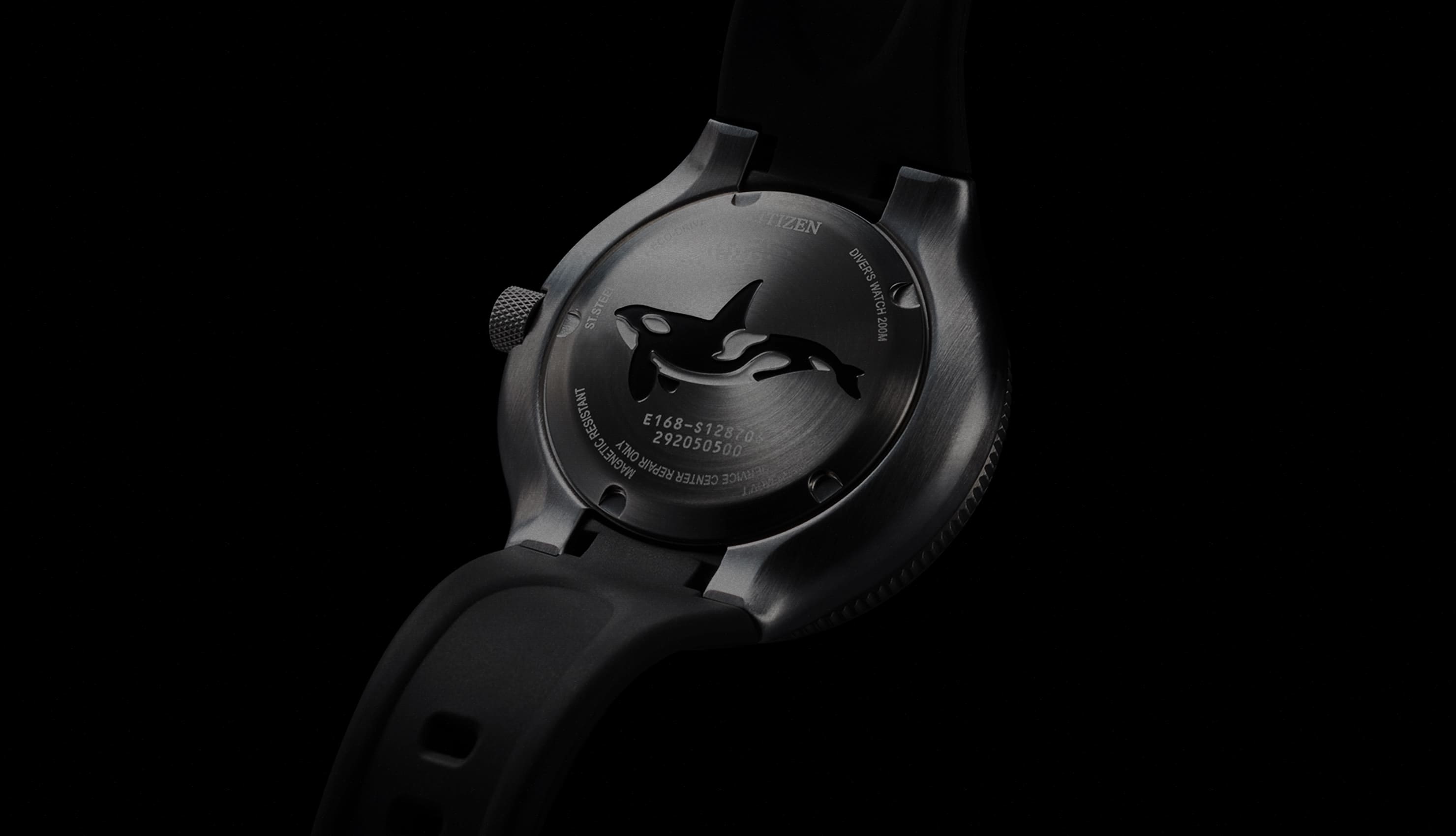 FEATURES04