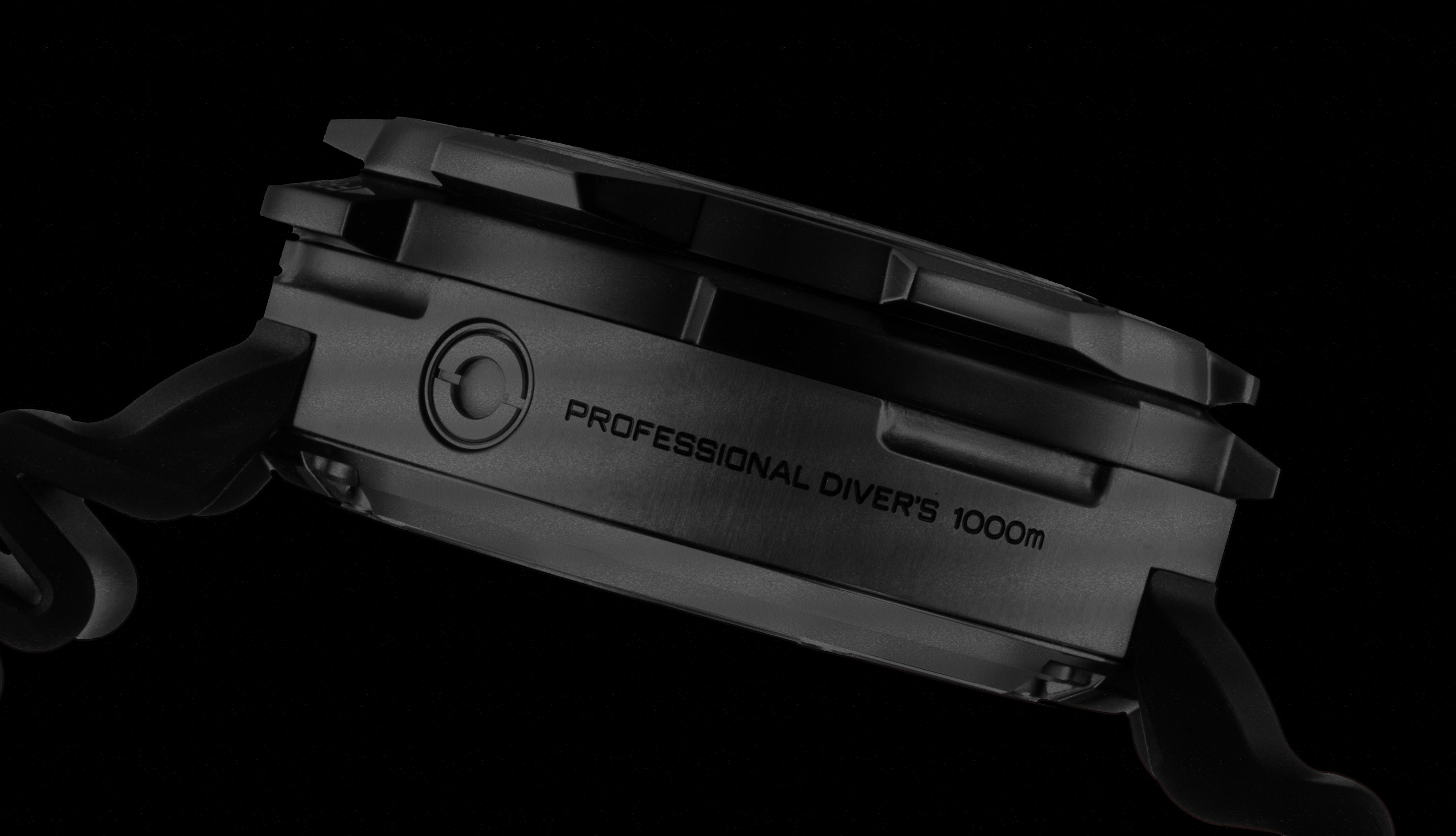 FEATURES01