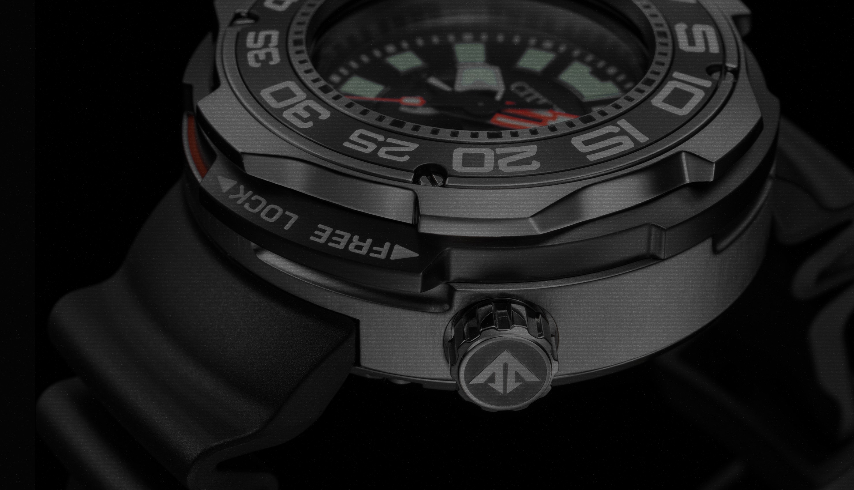 FEATURES02