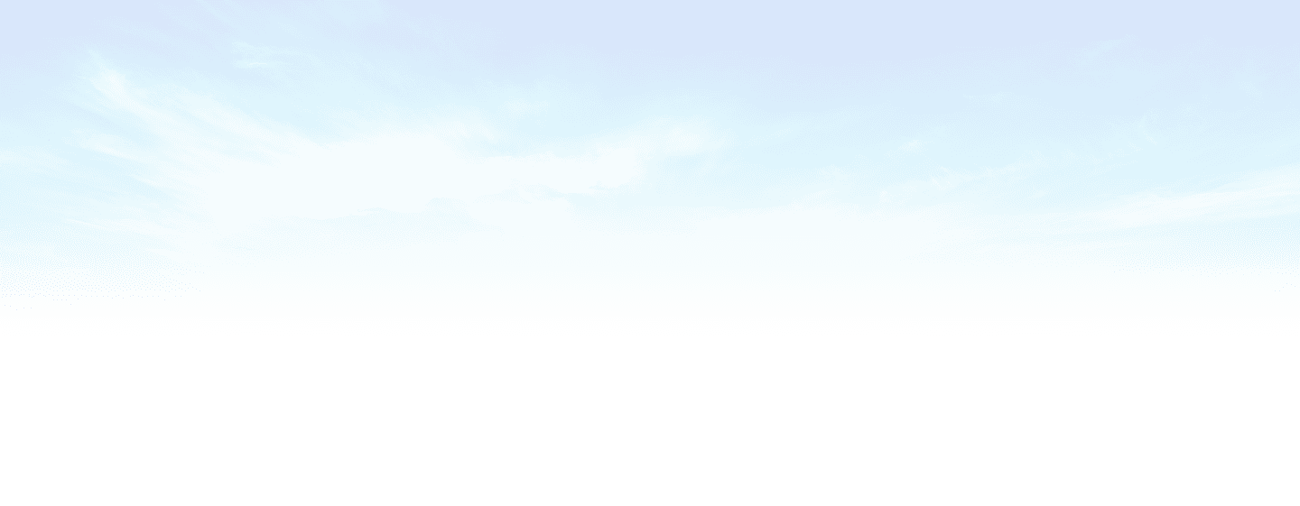 Eco-Drive BLUE IMPULSE LIMITED MODEL