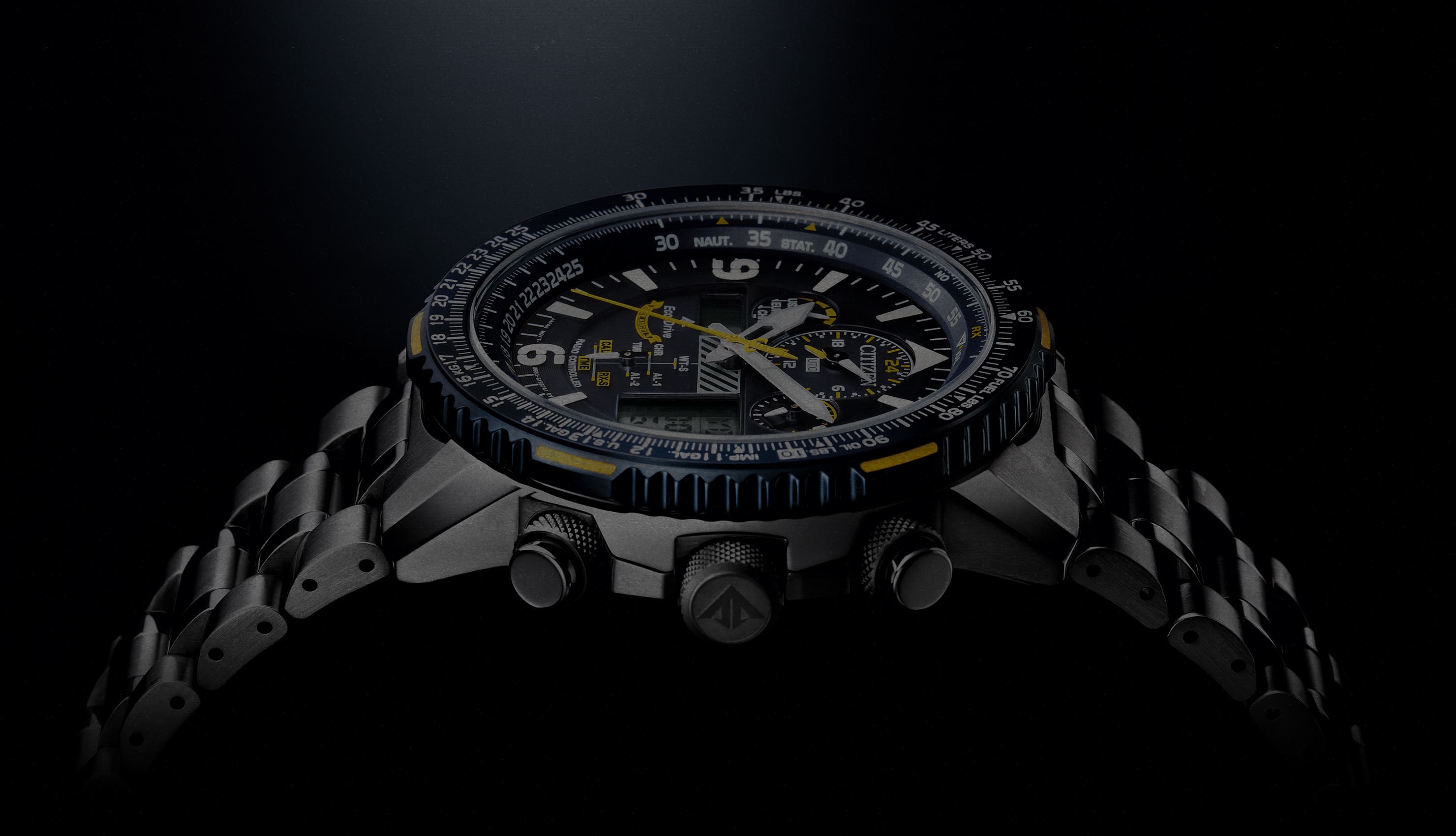 FEATURES02