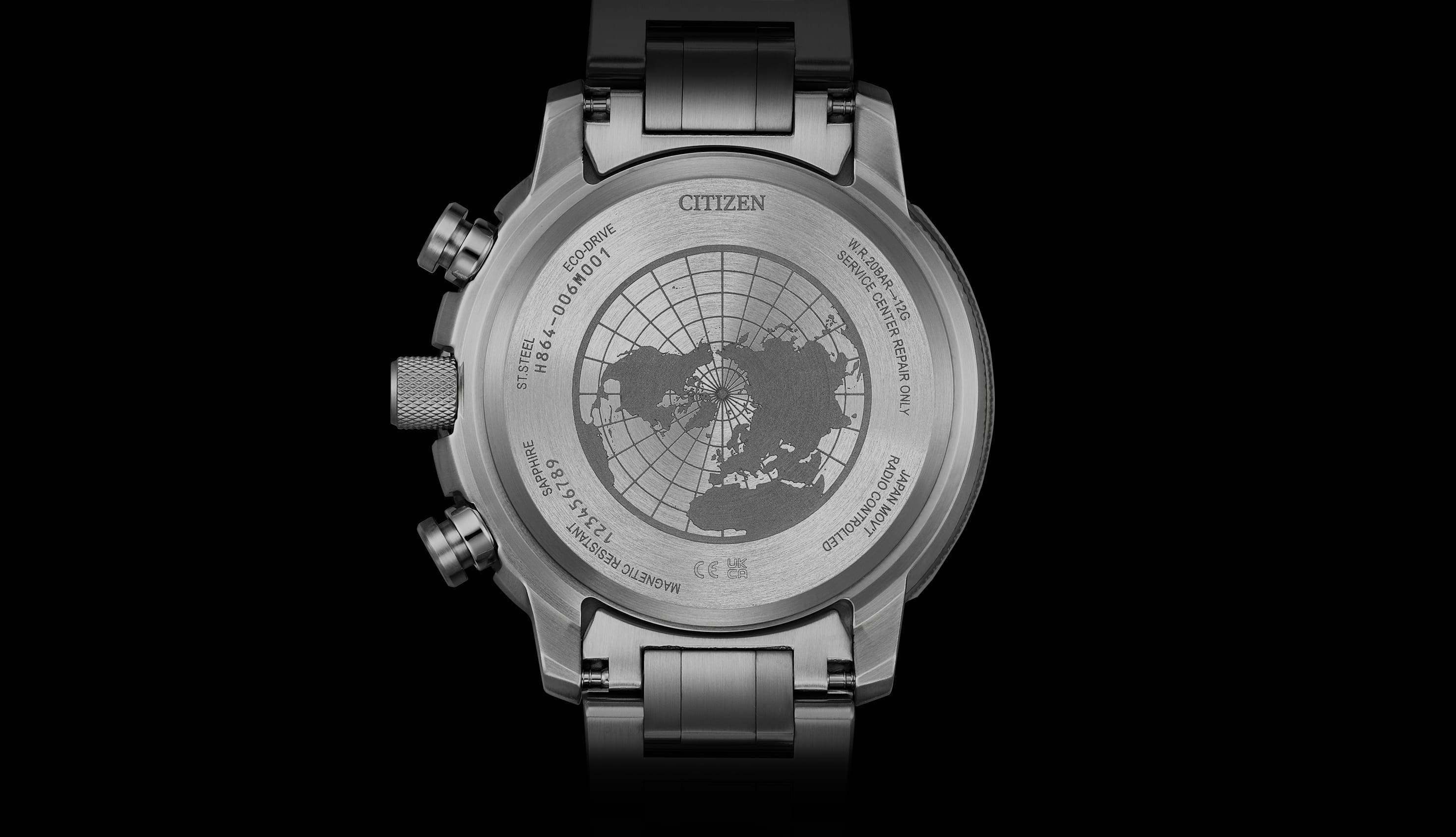 FEATURES05