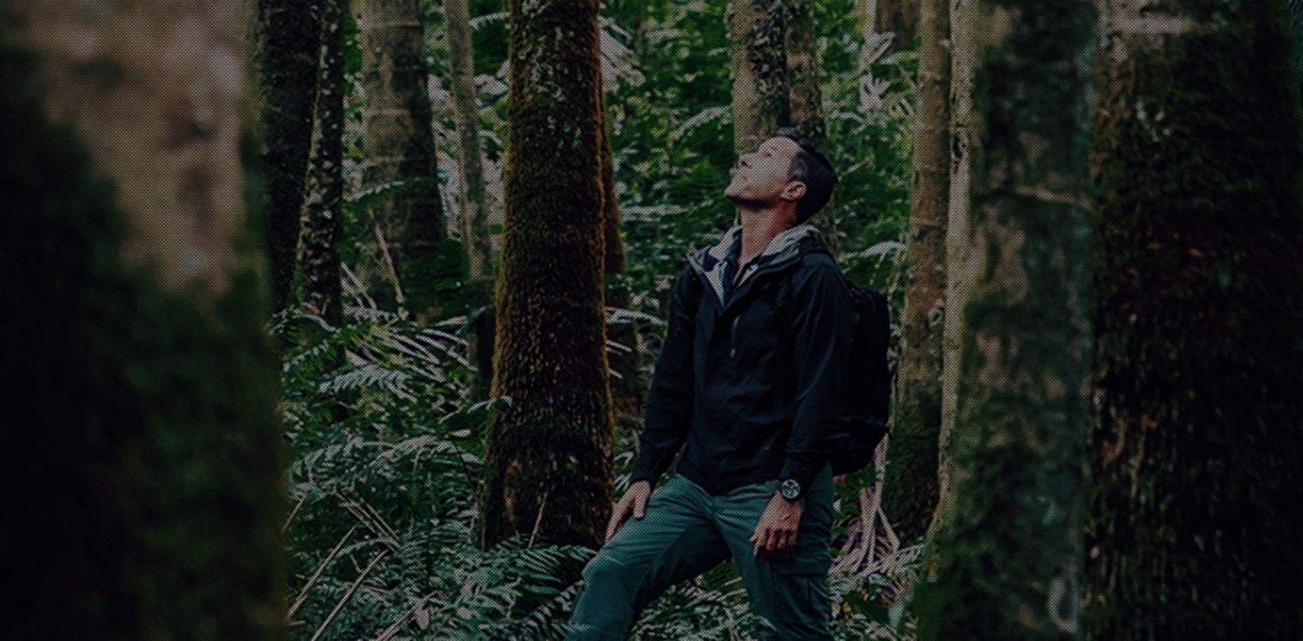 THIS ISN’T A MOVIE.THIS IS REAL.