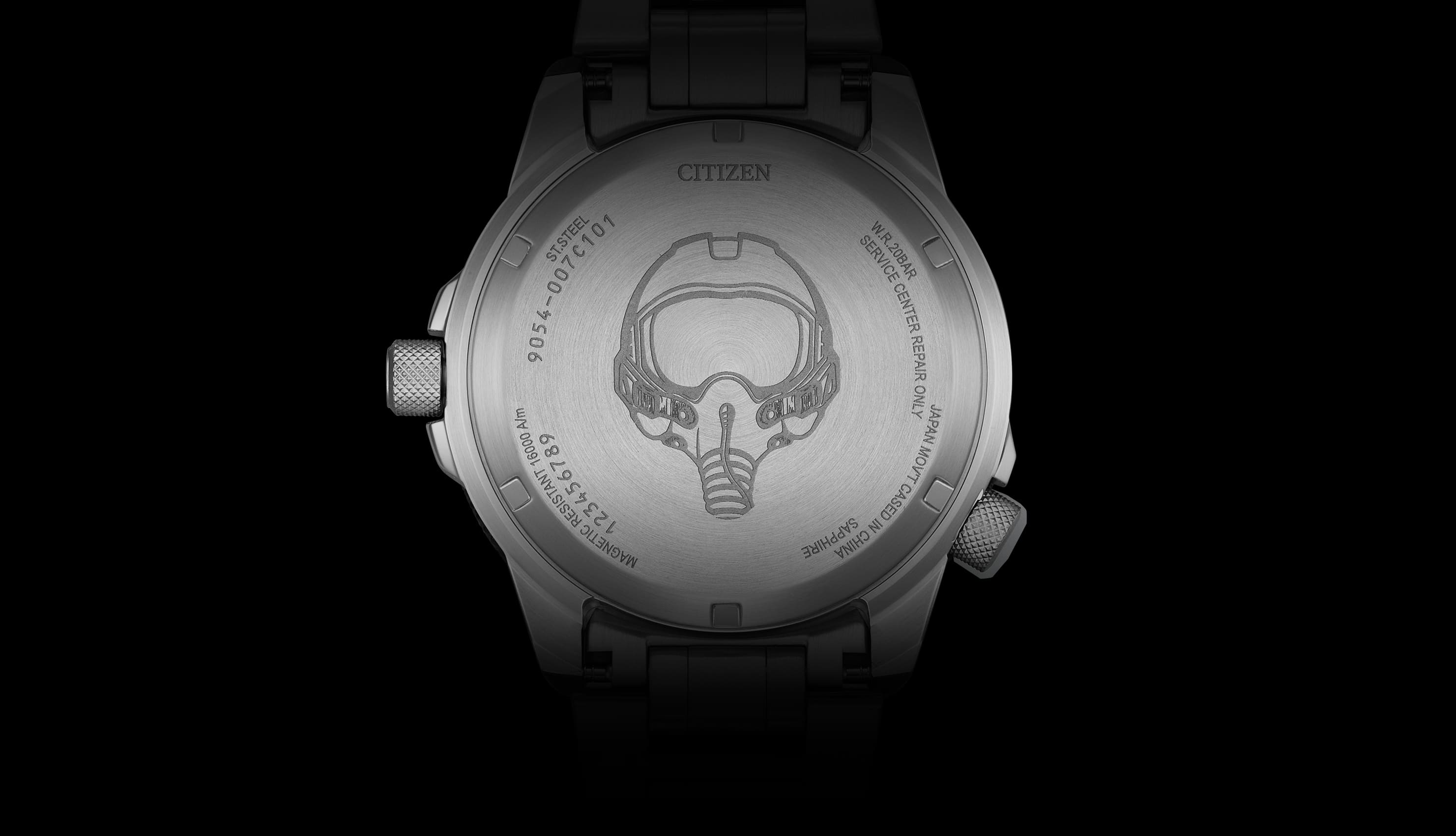 FEATURES04