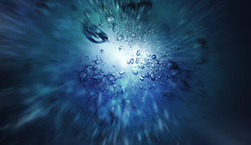 プロマスター ブランドムービー