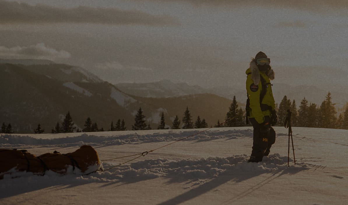 THIS ISN’T A MOVIE. THIS IS REAL.