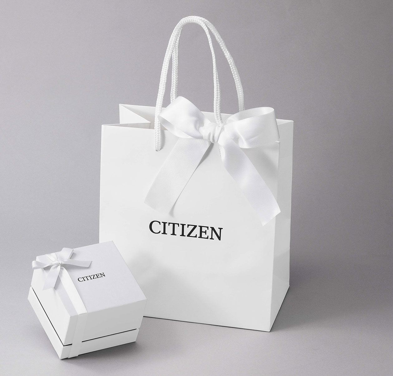 ラッピングキット