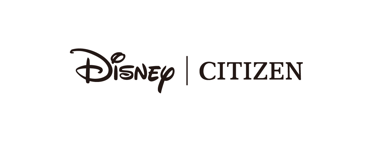 Disney | CITIZEN