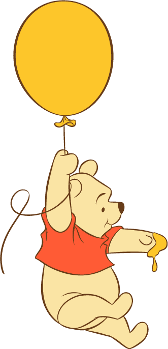 pooh