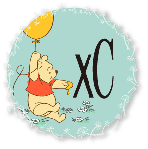 xc