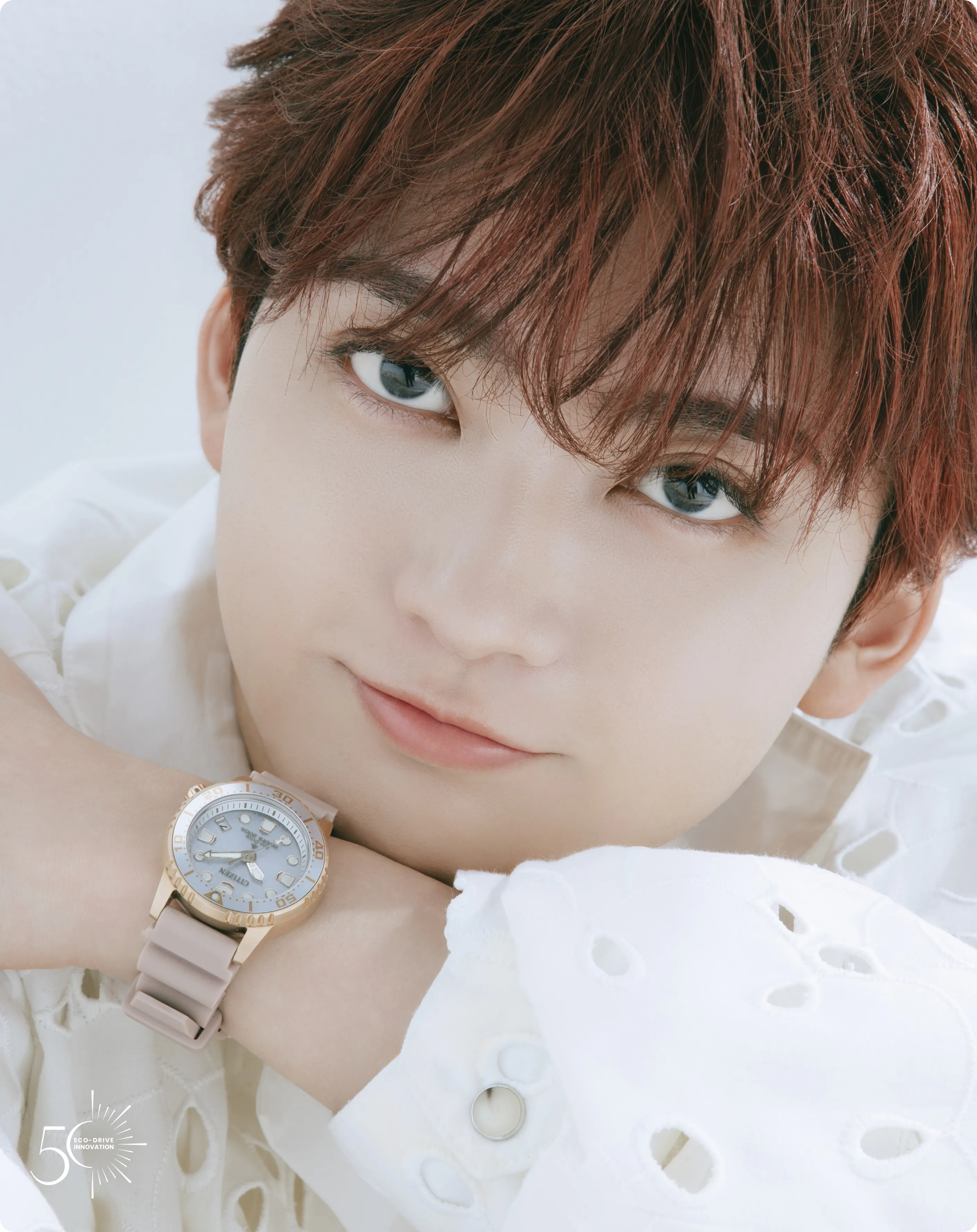 村田 祐基のポートフォリオ写真