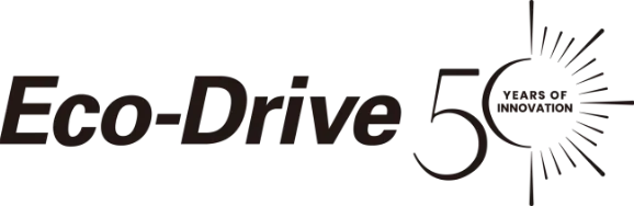 エコ・ドライ部