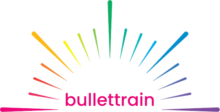 bullettrain